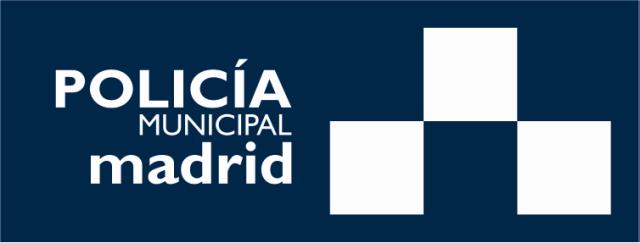 <p style="text-align: center;"> </p><p style="text-align: center;"> </p><p style="text-align: center;"><strong><span style="font-size: 16px;">Policía Municipal de Madrid<br></span></strong></p><p style="text-align: center;">Spain</p>